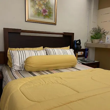 Khalifa Suites Kota Bharu Bagian luar foto